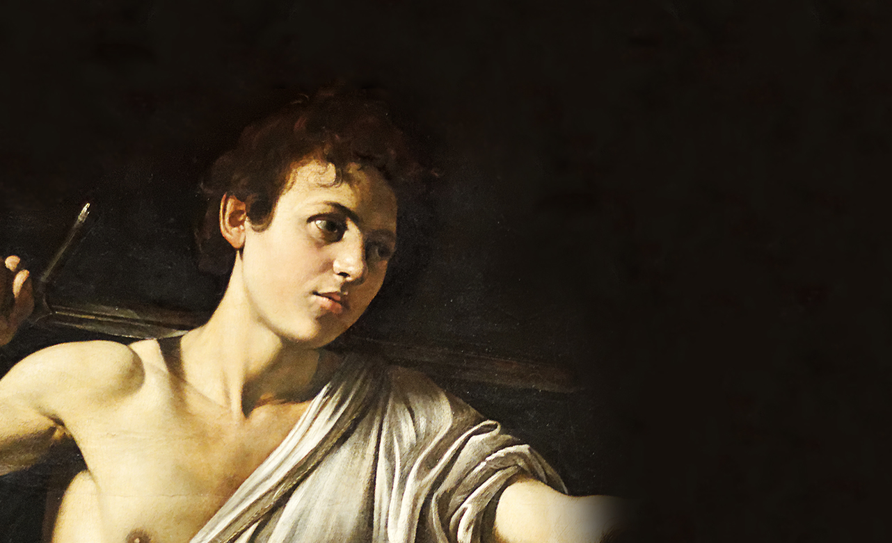 recommended article photo