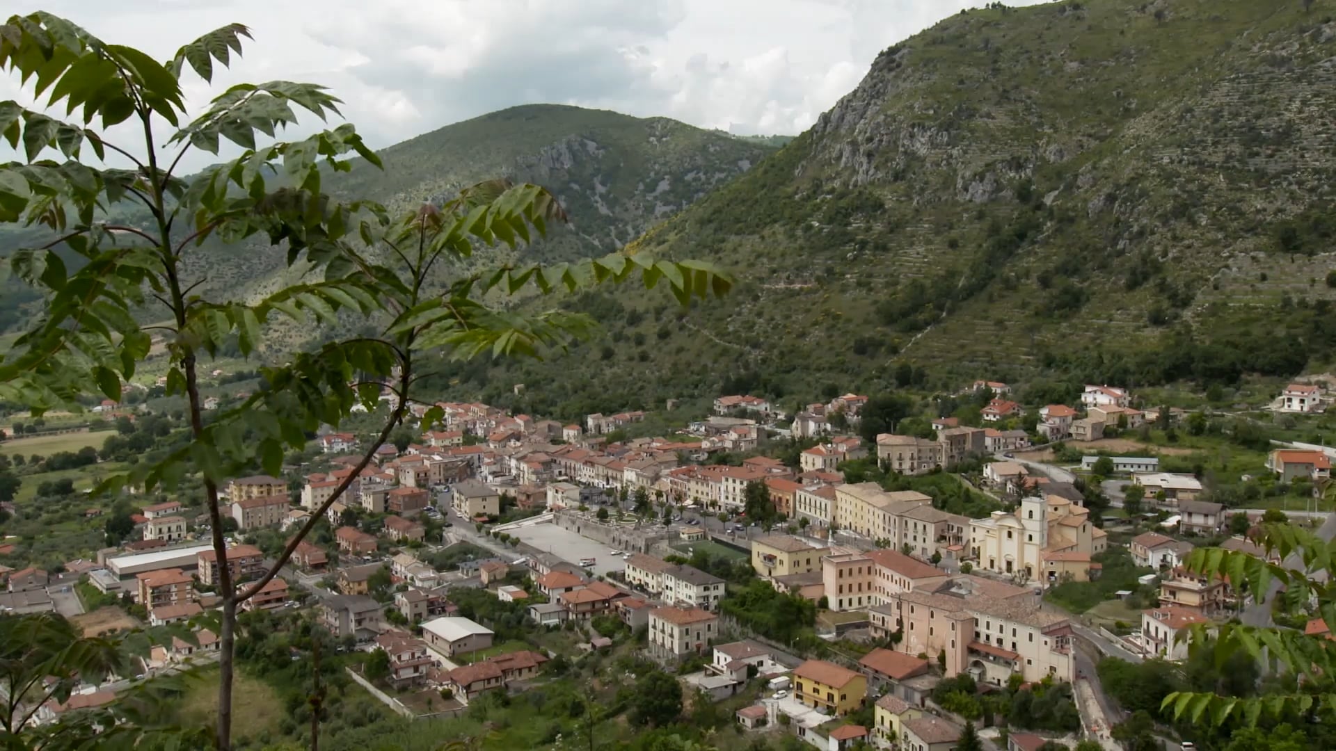 Aquinas - Meet the “dumb ox” who proved that God exists