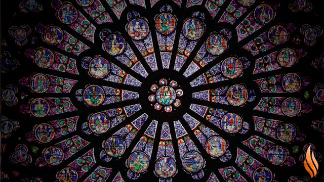 Death, Judgment, Heaven, and Hell - E...