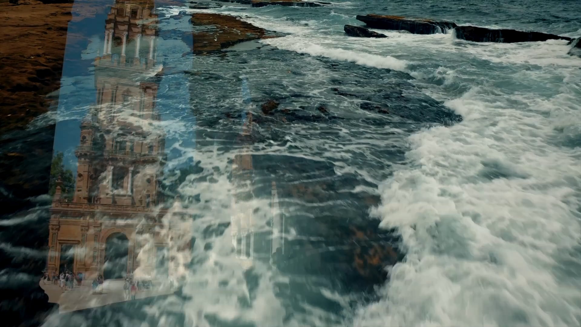 Las Casas ENGAGE Mini-Course