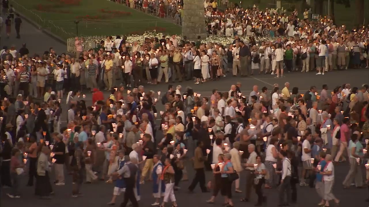 Is Jesus actually God or a lying lunatic?