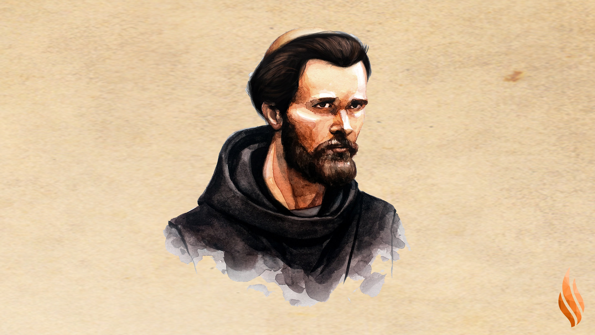 St. Benedict ENGAGE Mini-Course