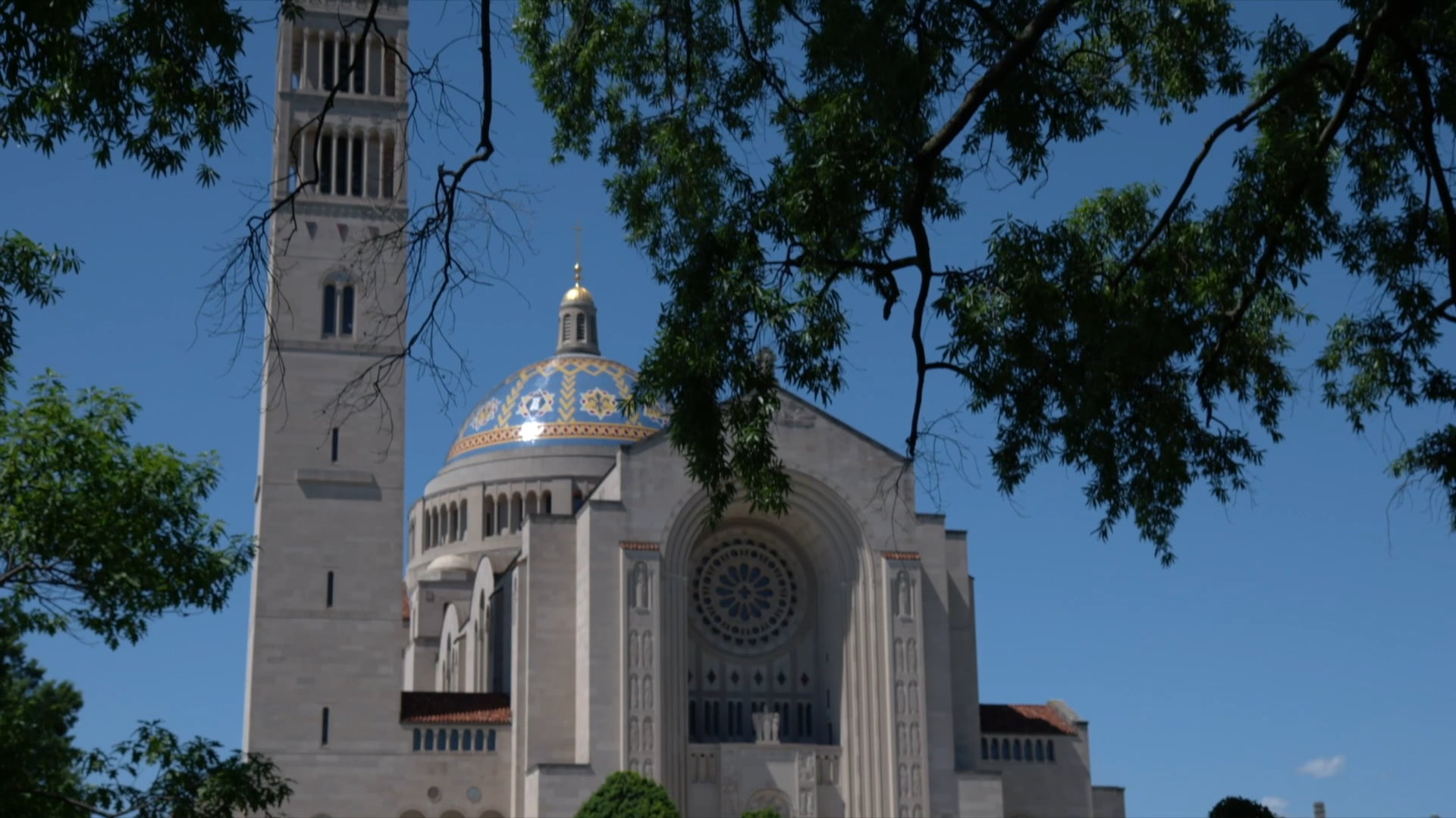 Guiding converts and clergy