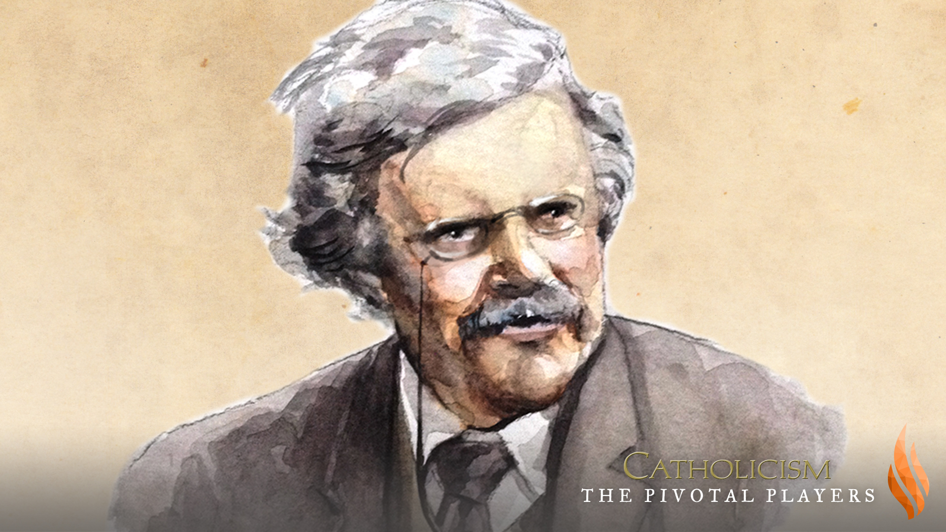 recommended article photo