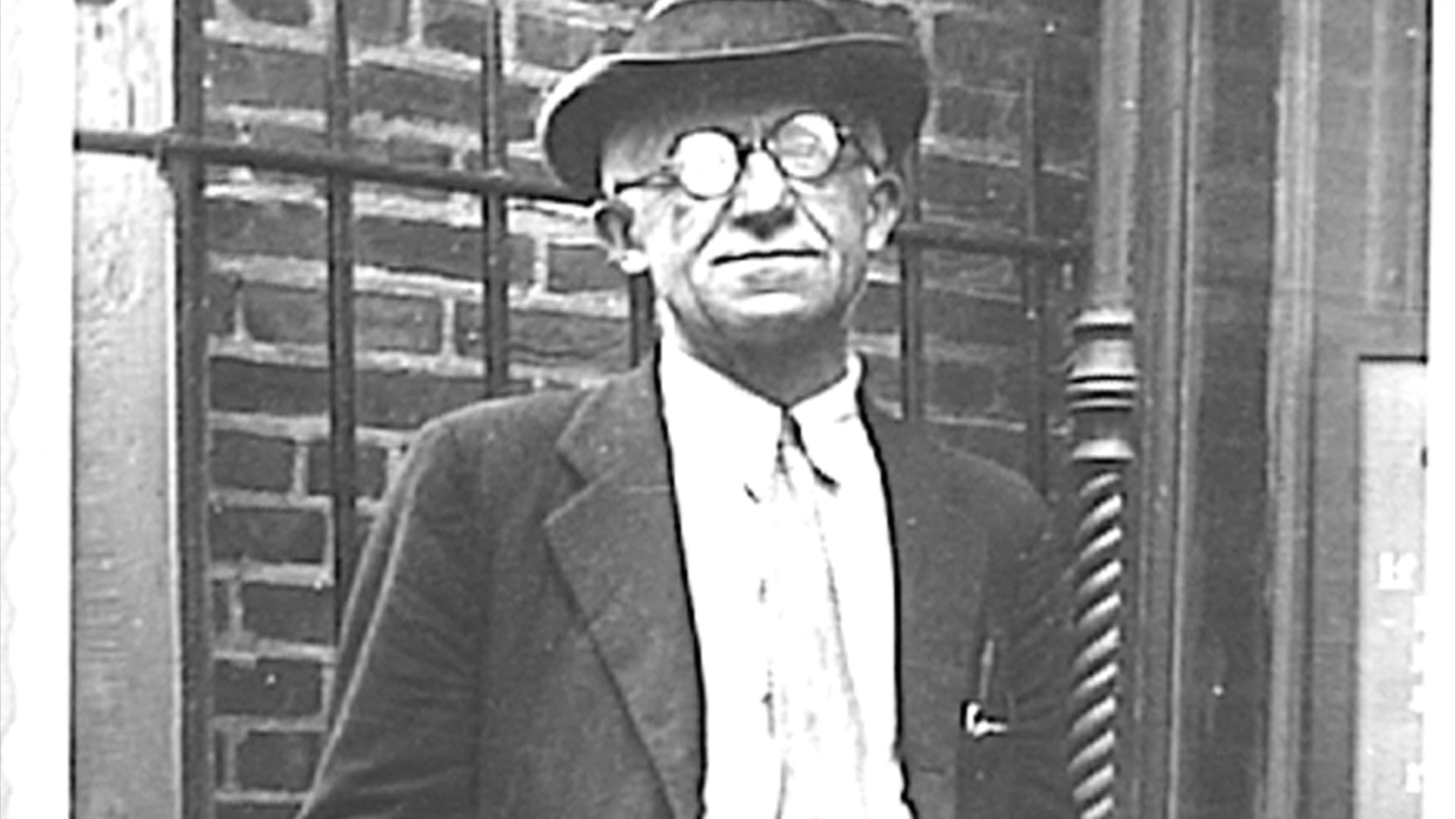 Are you a sheep or a goat?