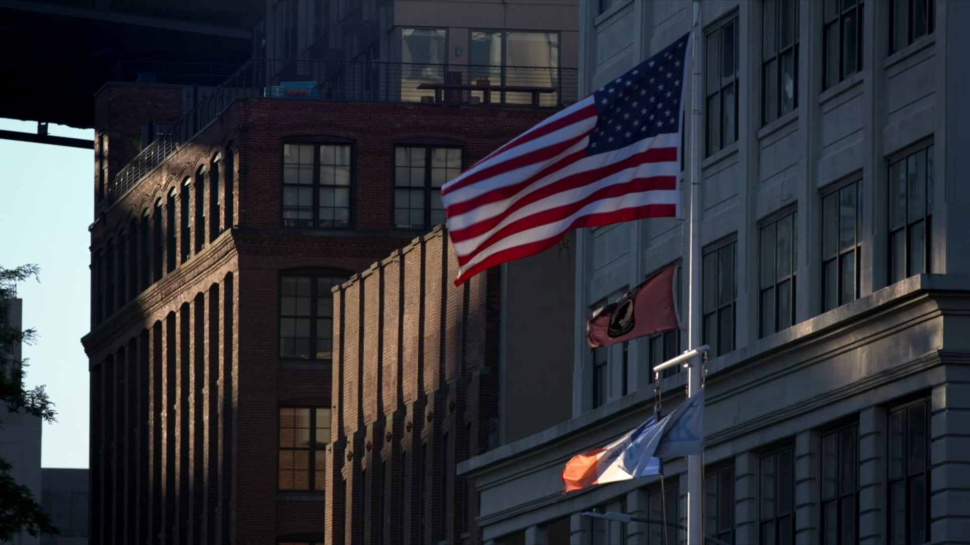 Is life worth living?