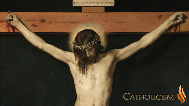 German Catholicism Episode 2