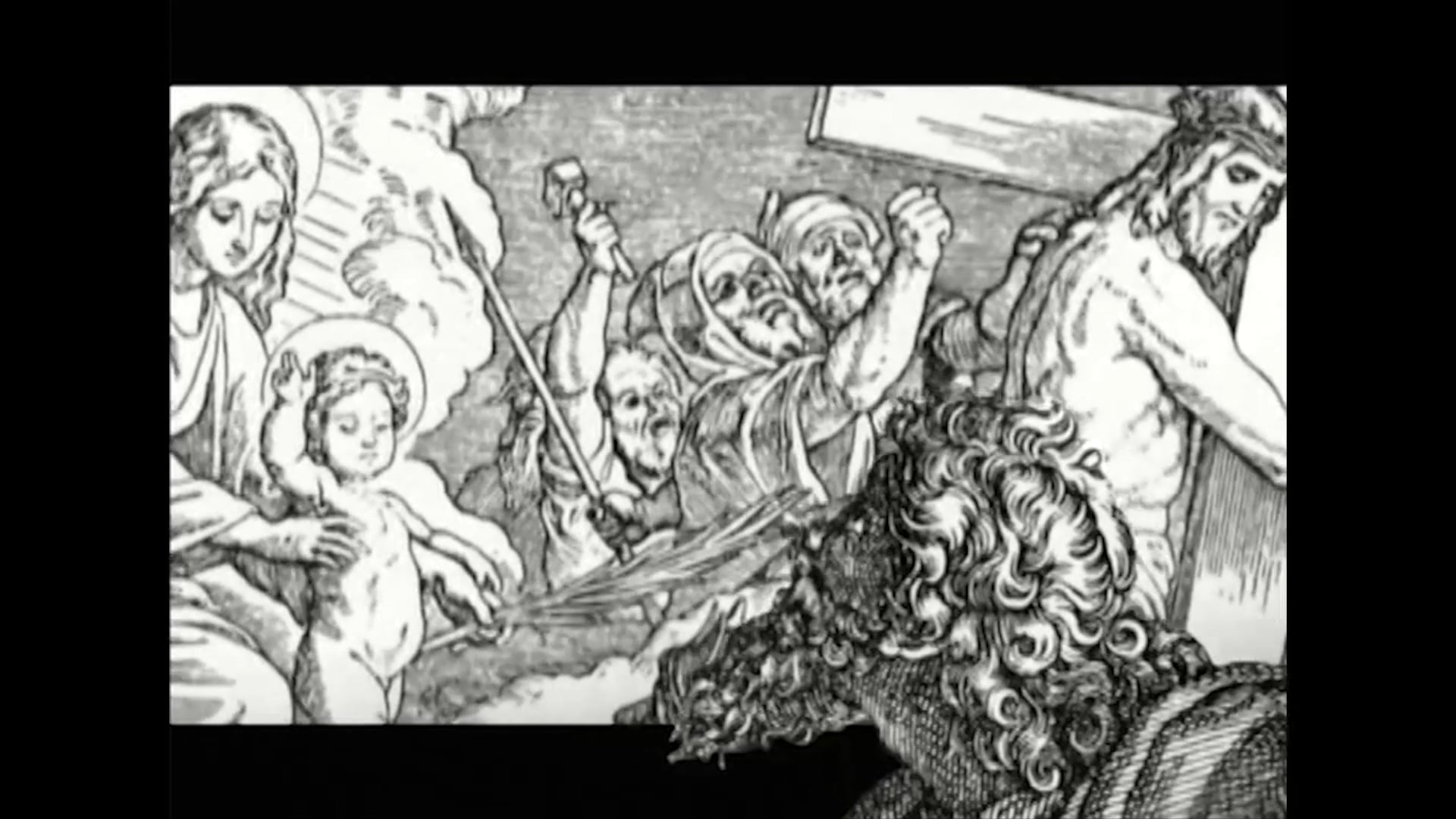 Knowing you are a Sinner Lesson 1