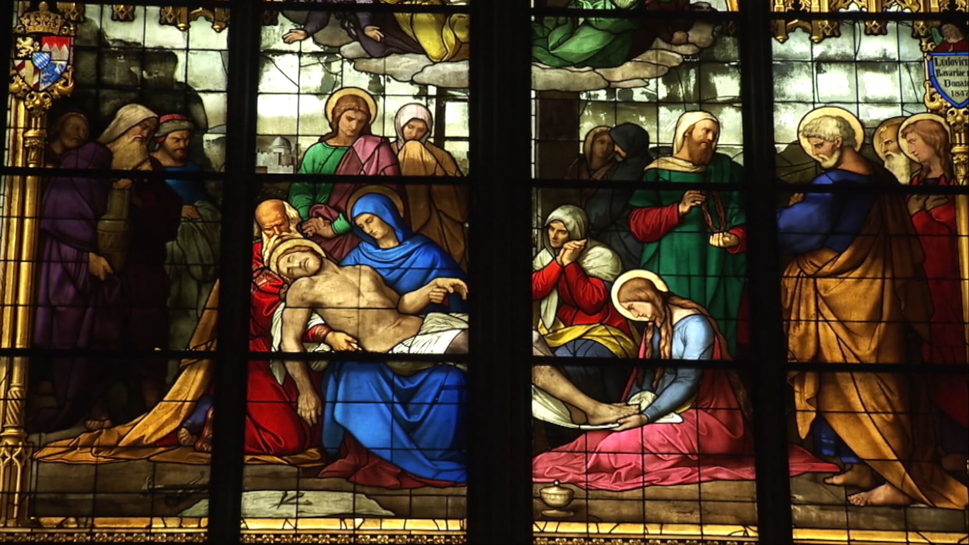 ¿Cómo serán nuestros cuerpos resucitados? - Resurrection #6