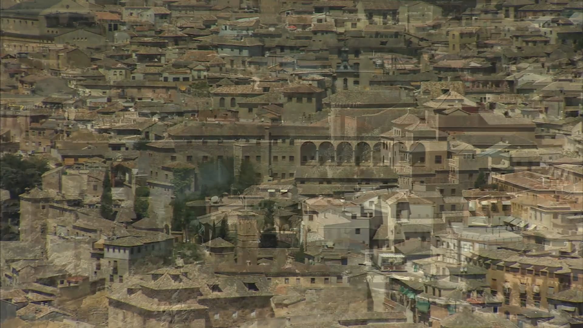 Why everyone desires God (even atheists!)