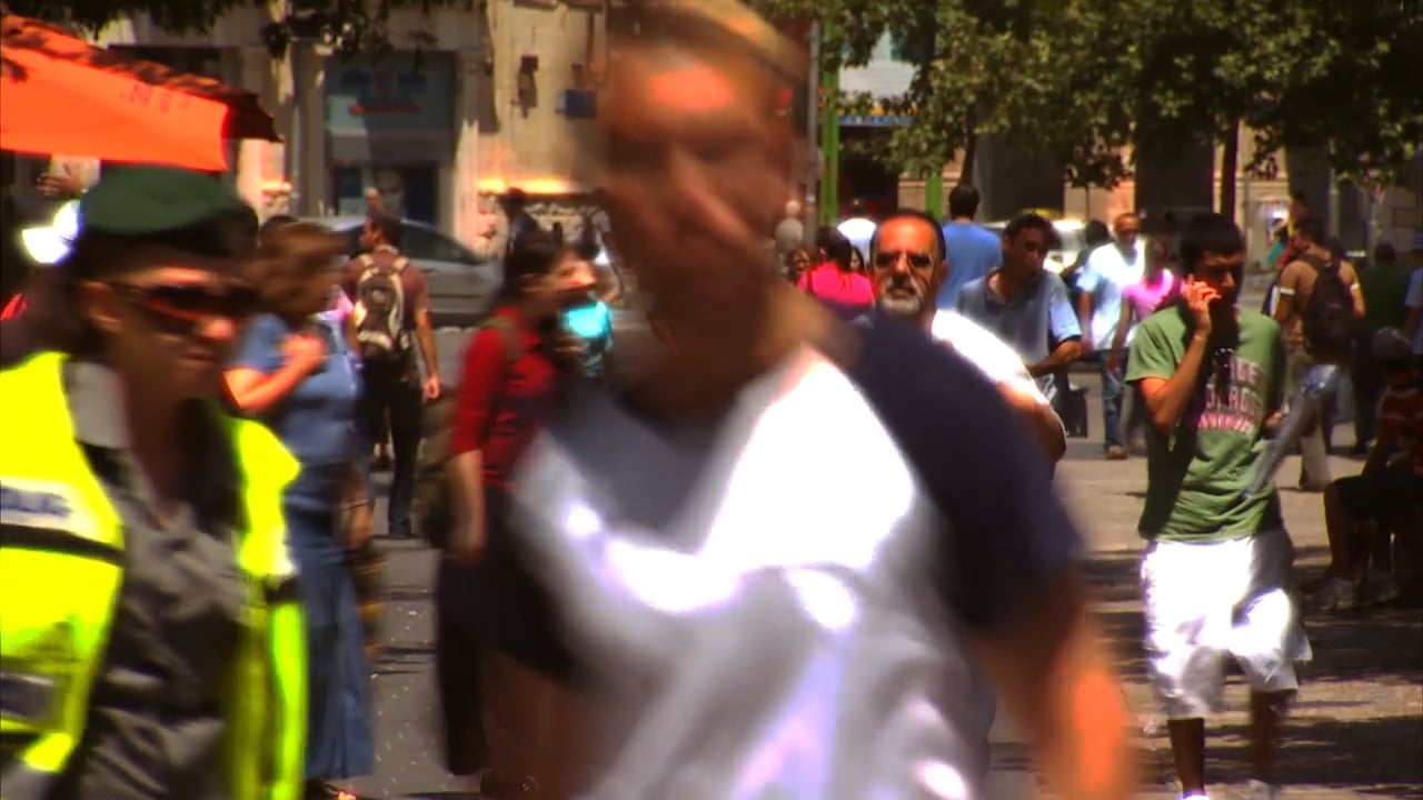 What will our resurrected bodies be like?