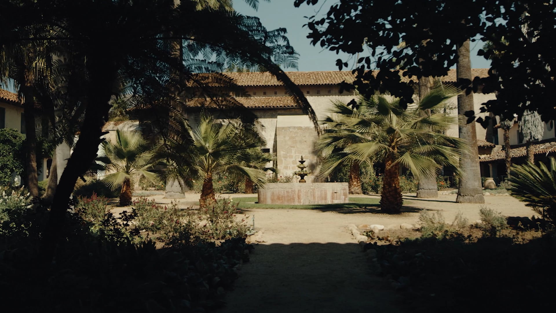 Lesson 4 - What is God, and What is Not God?