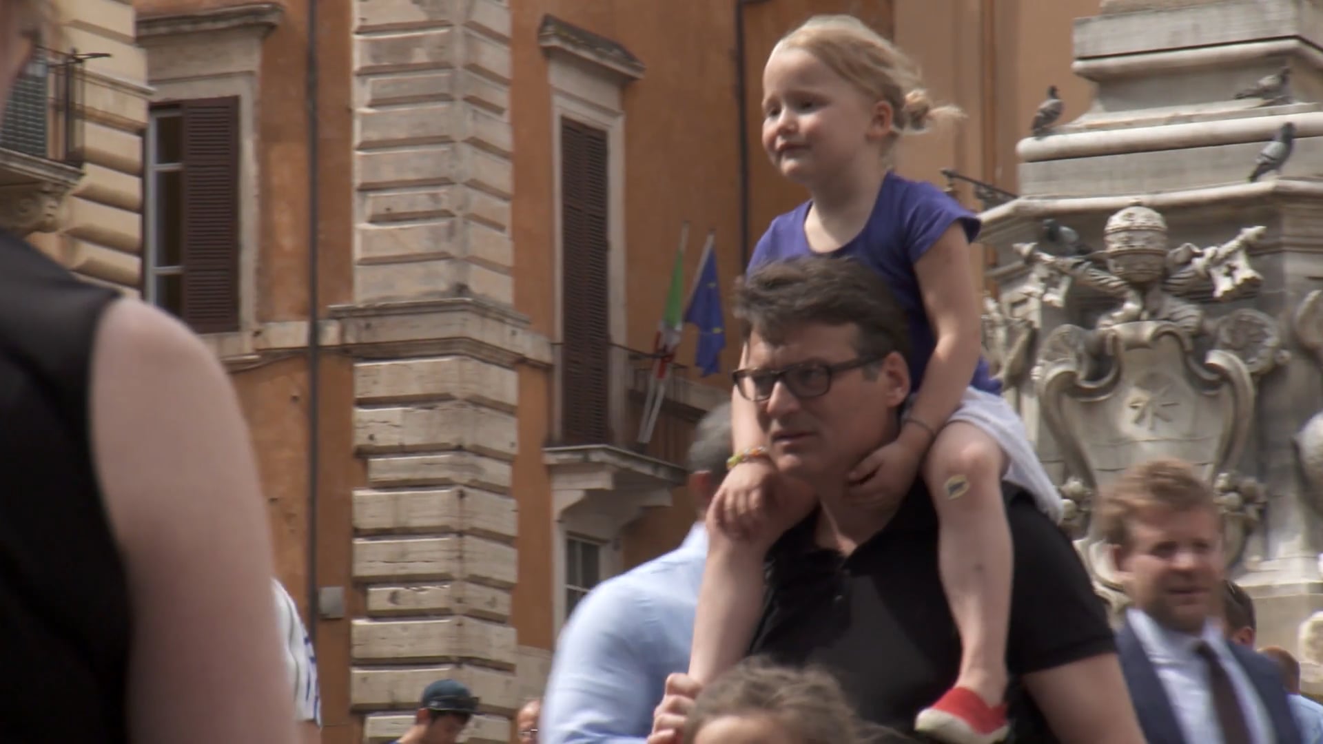 Aquinas - Do faith and reason conflict?