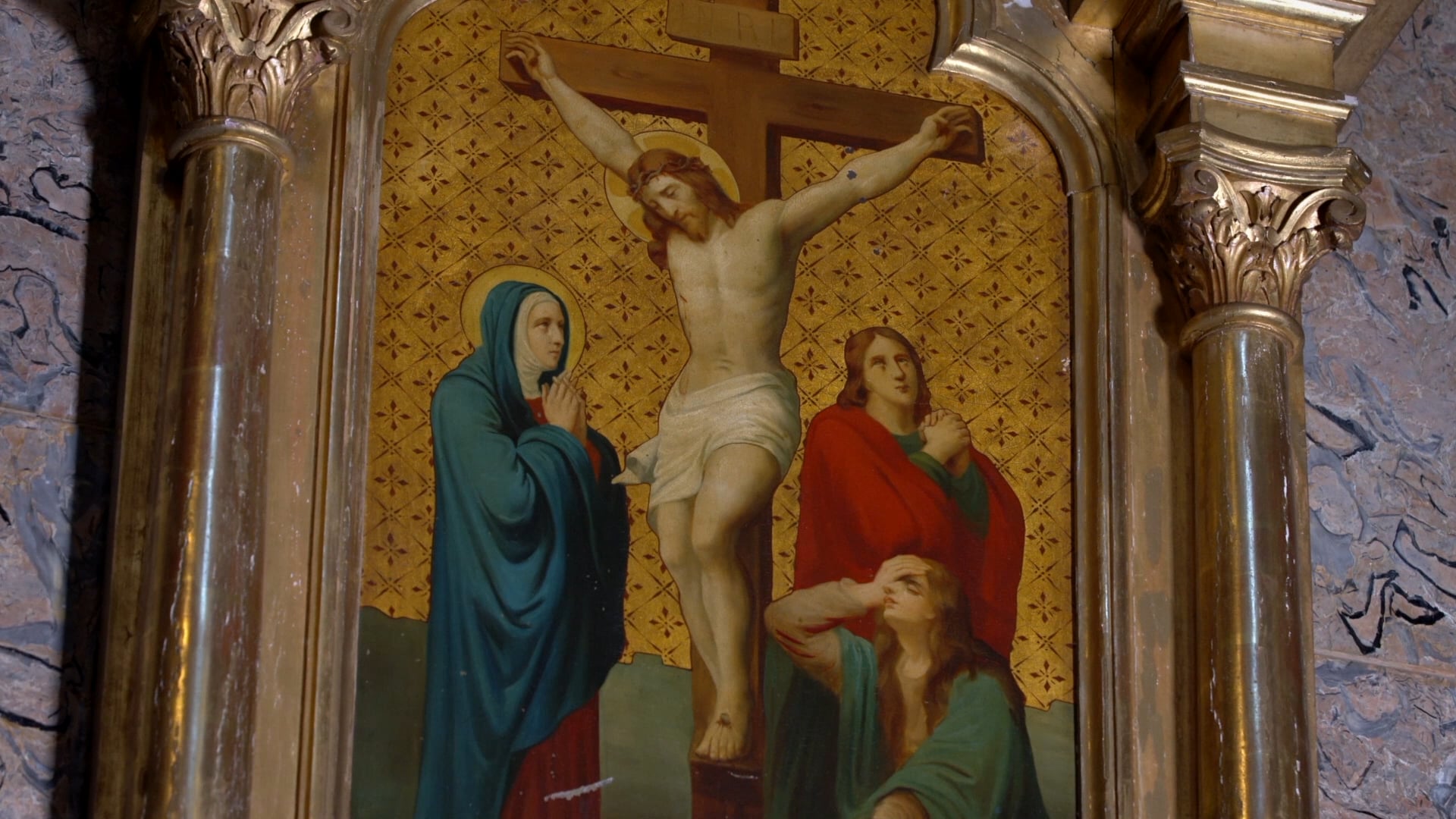 The practical wisdom of Ignatian spirituality