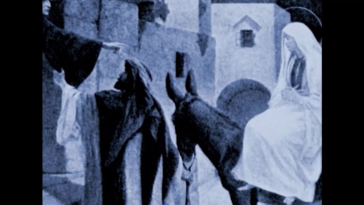 Descubriendo que eres un Pecador, PARTE II