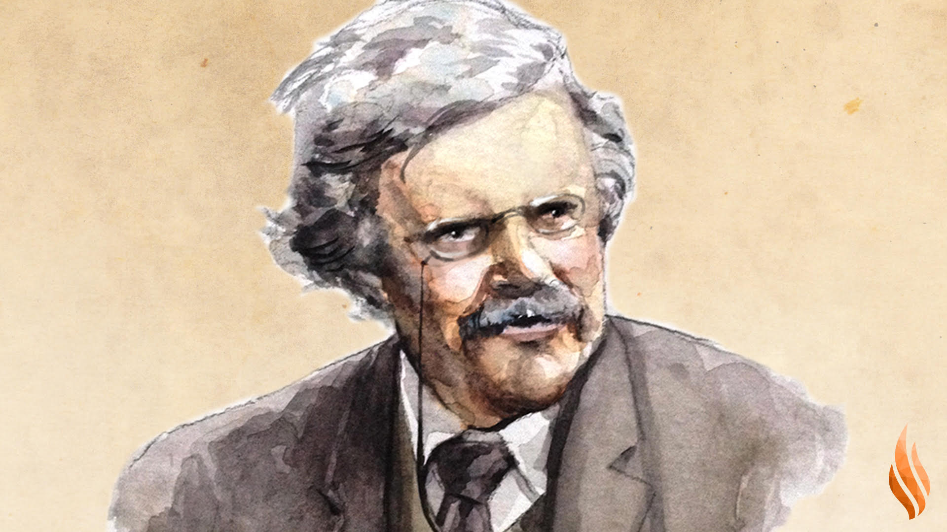 G.K. Chesterton (es)