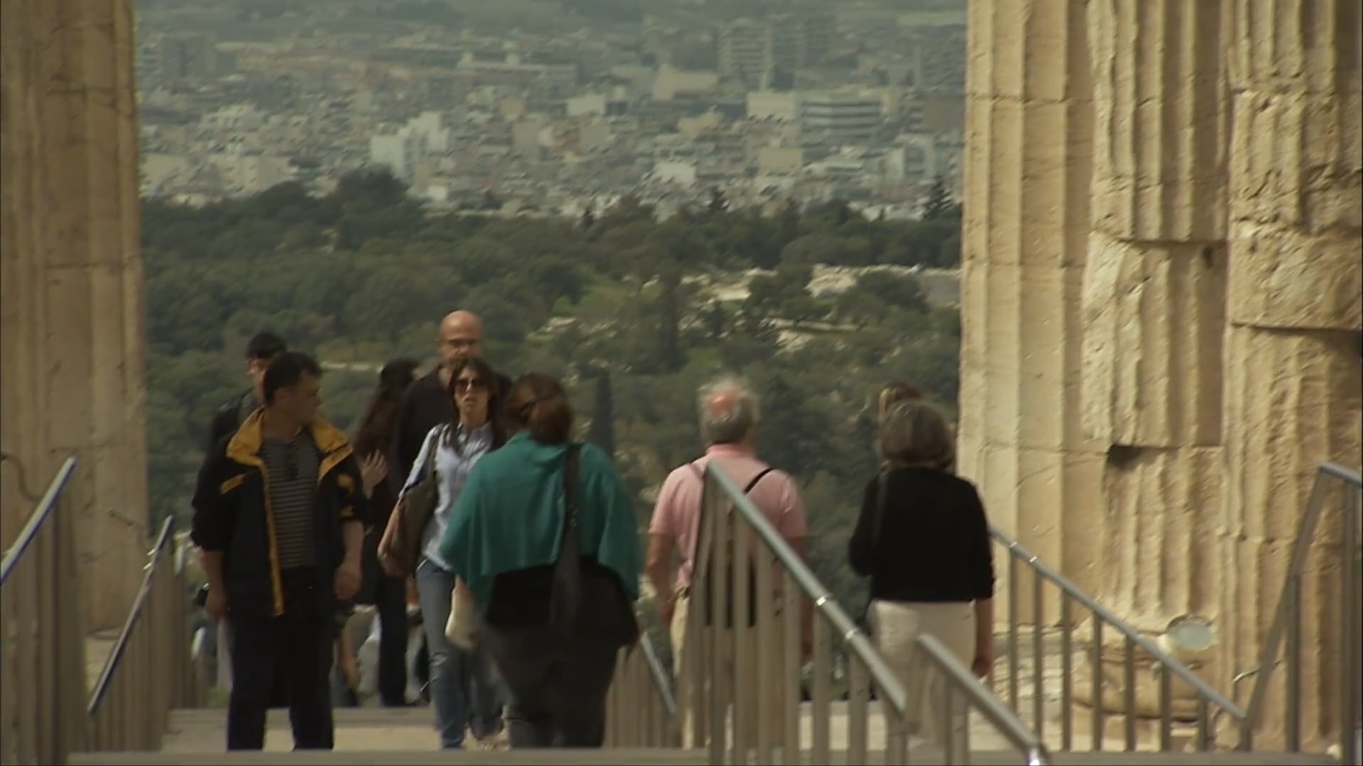 El poder explosivo de Cristo - Resurrection #4