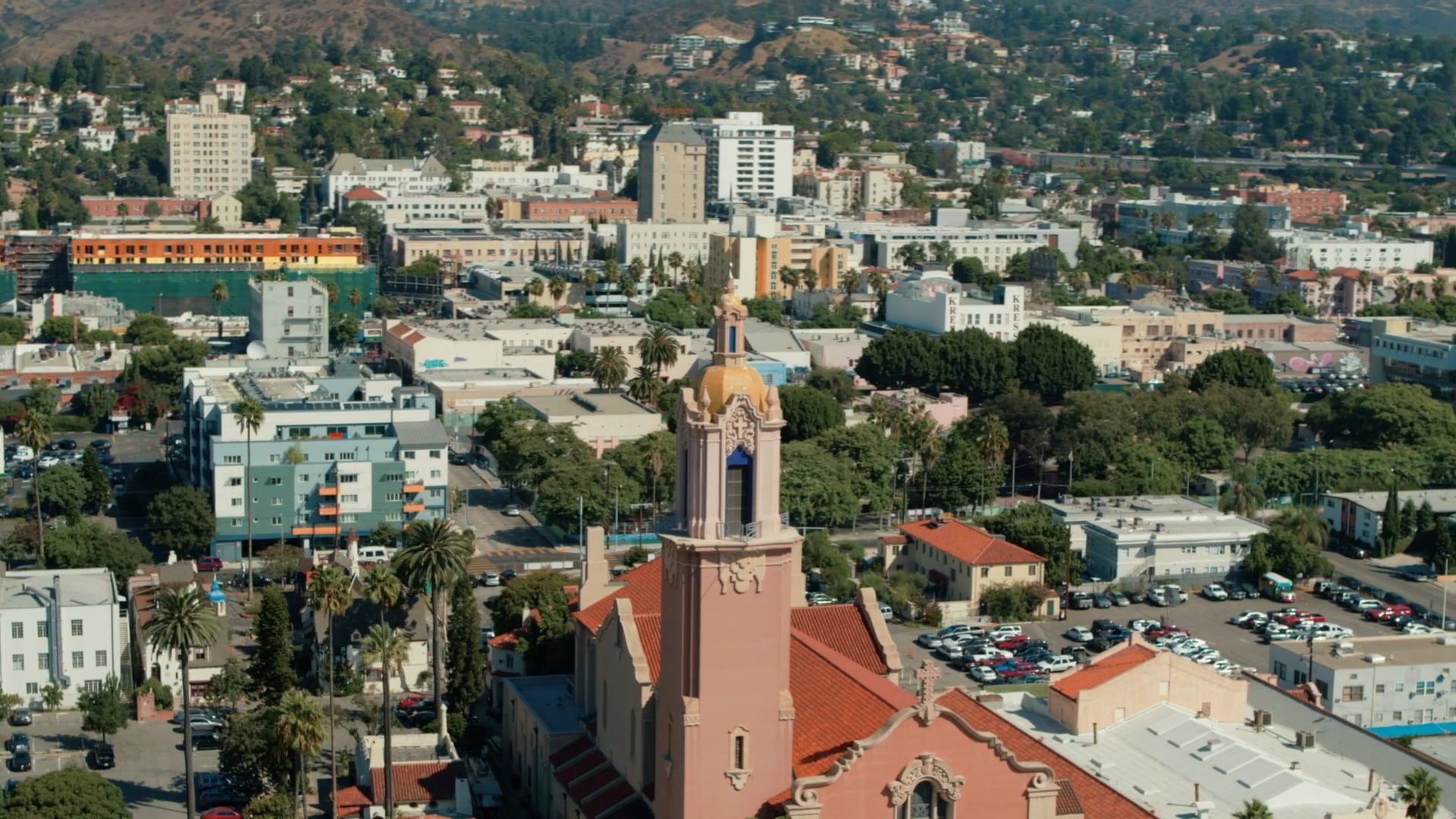 El sacramento más importante