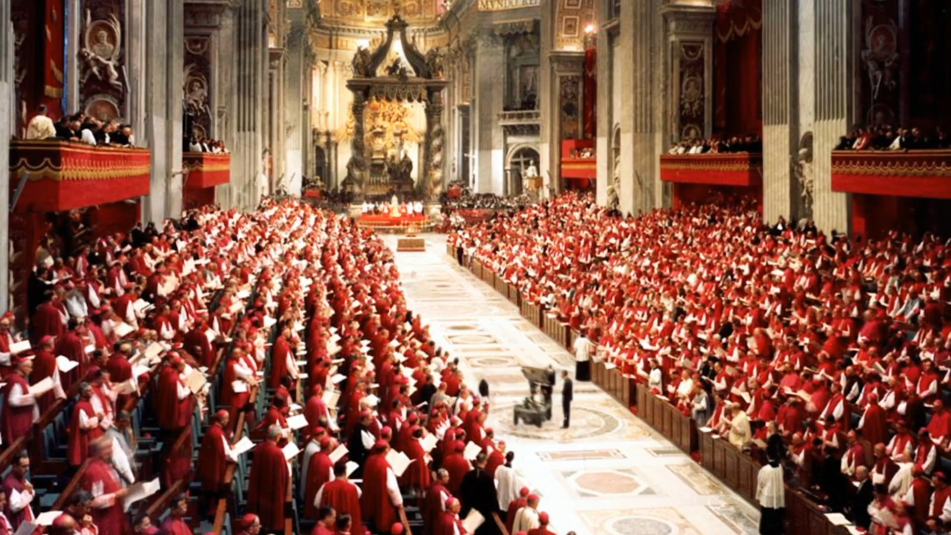 ¿Cuál es la puerta a la vida espiritual?