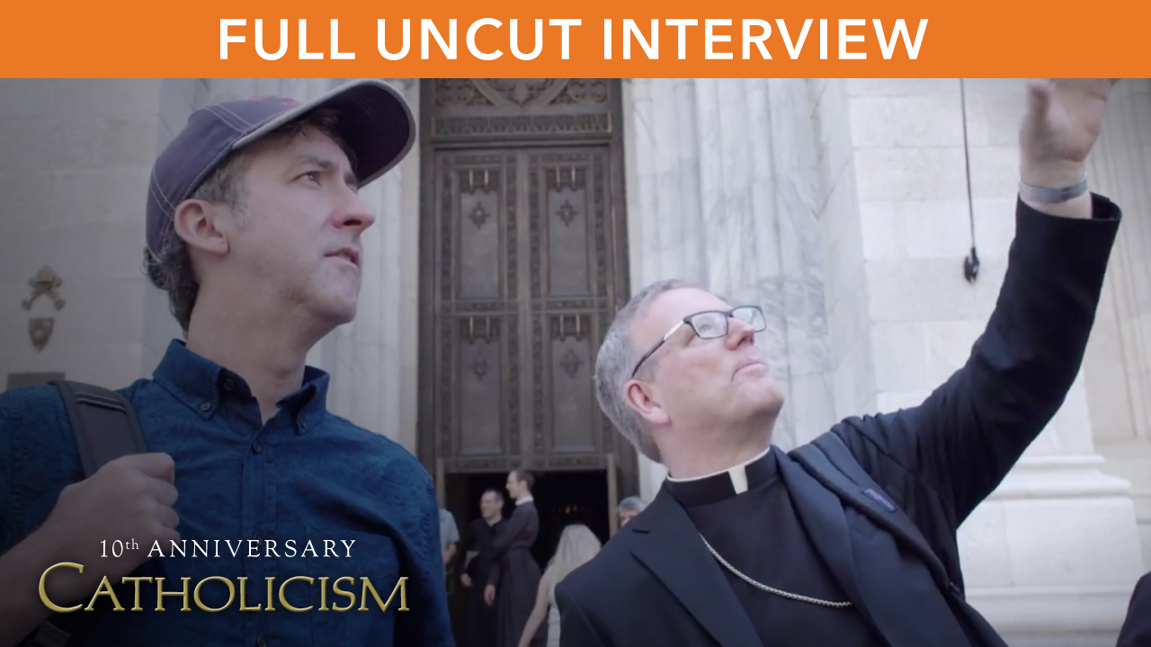 Full Uncut Anniversary Video