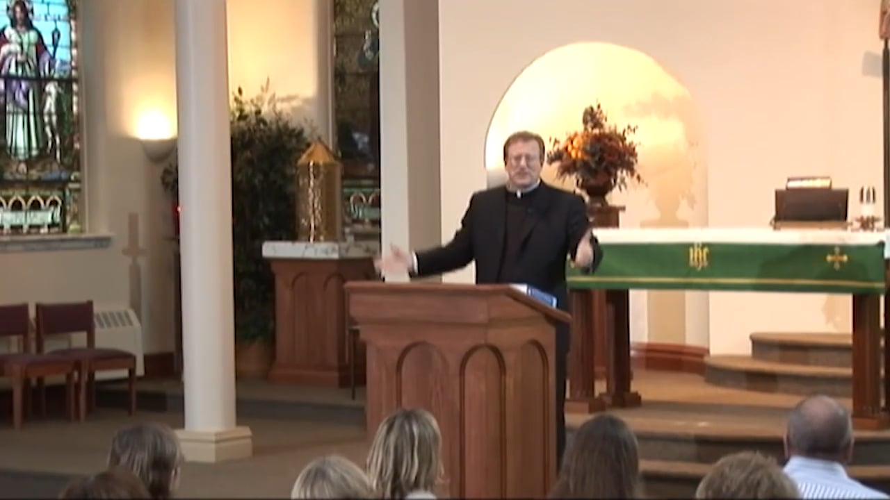 Introducción Eucharistía