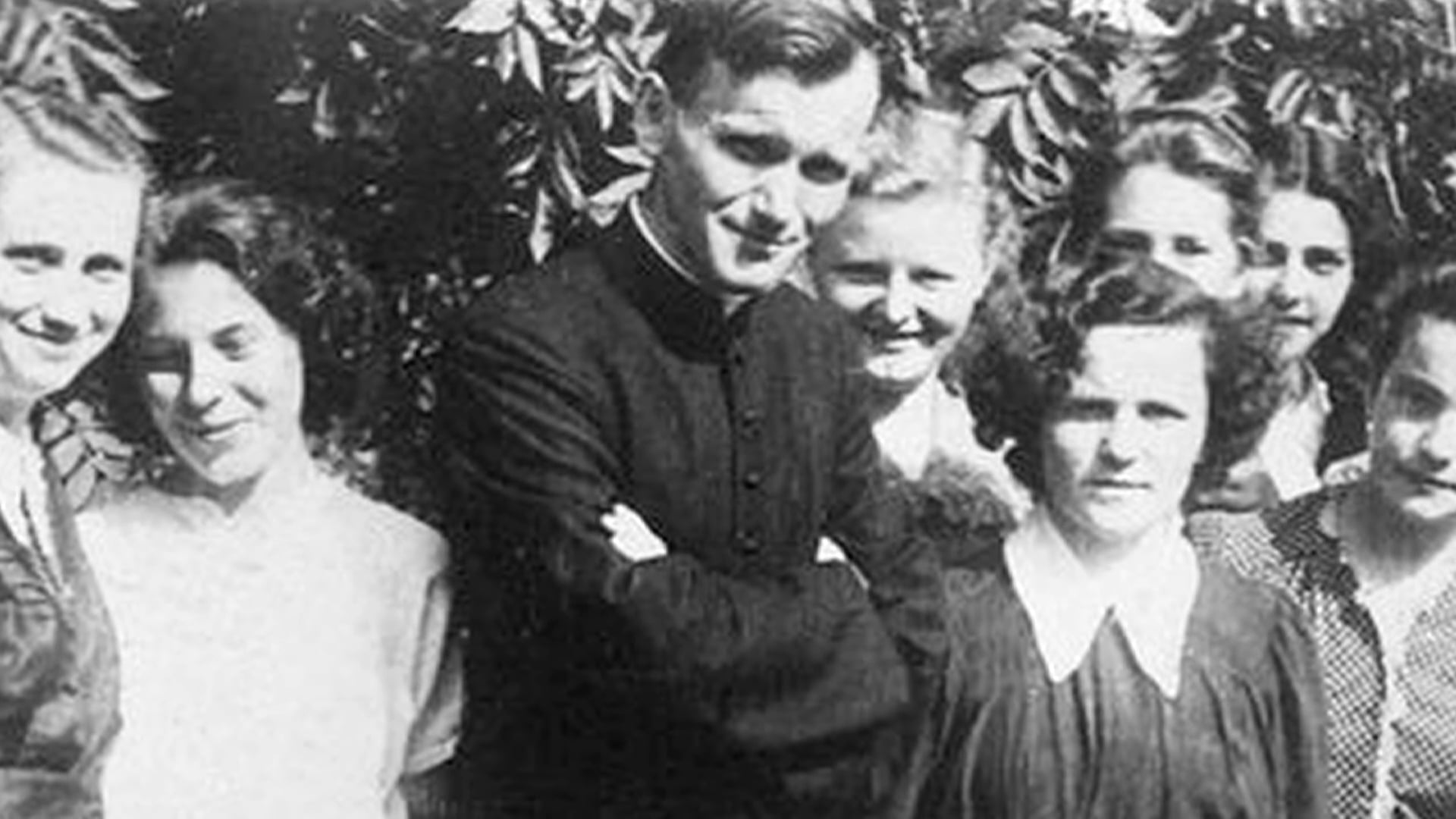 What About Other Religions?