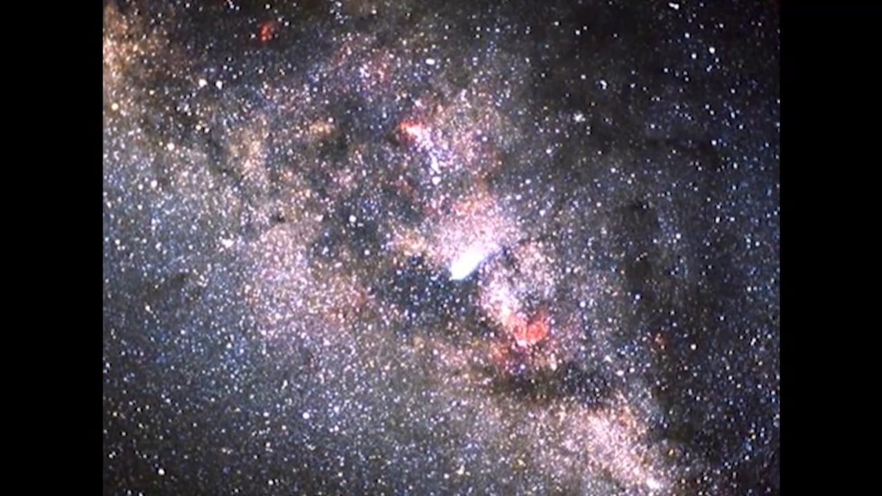 Tu Vida no se trata de Ti, PARTE II