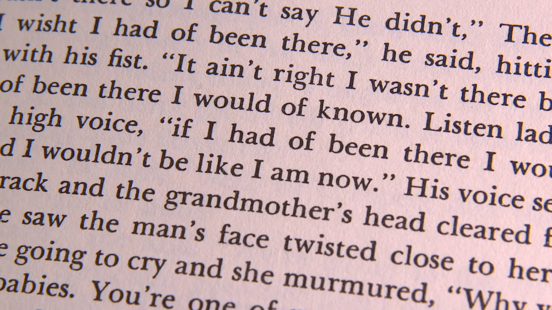 How did Flannery’s faith drive her fiction?