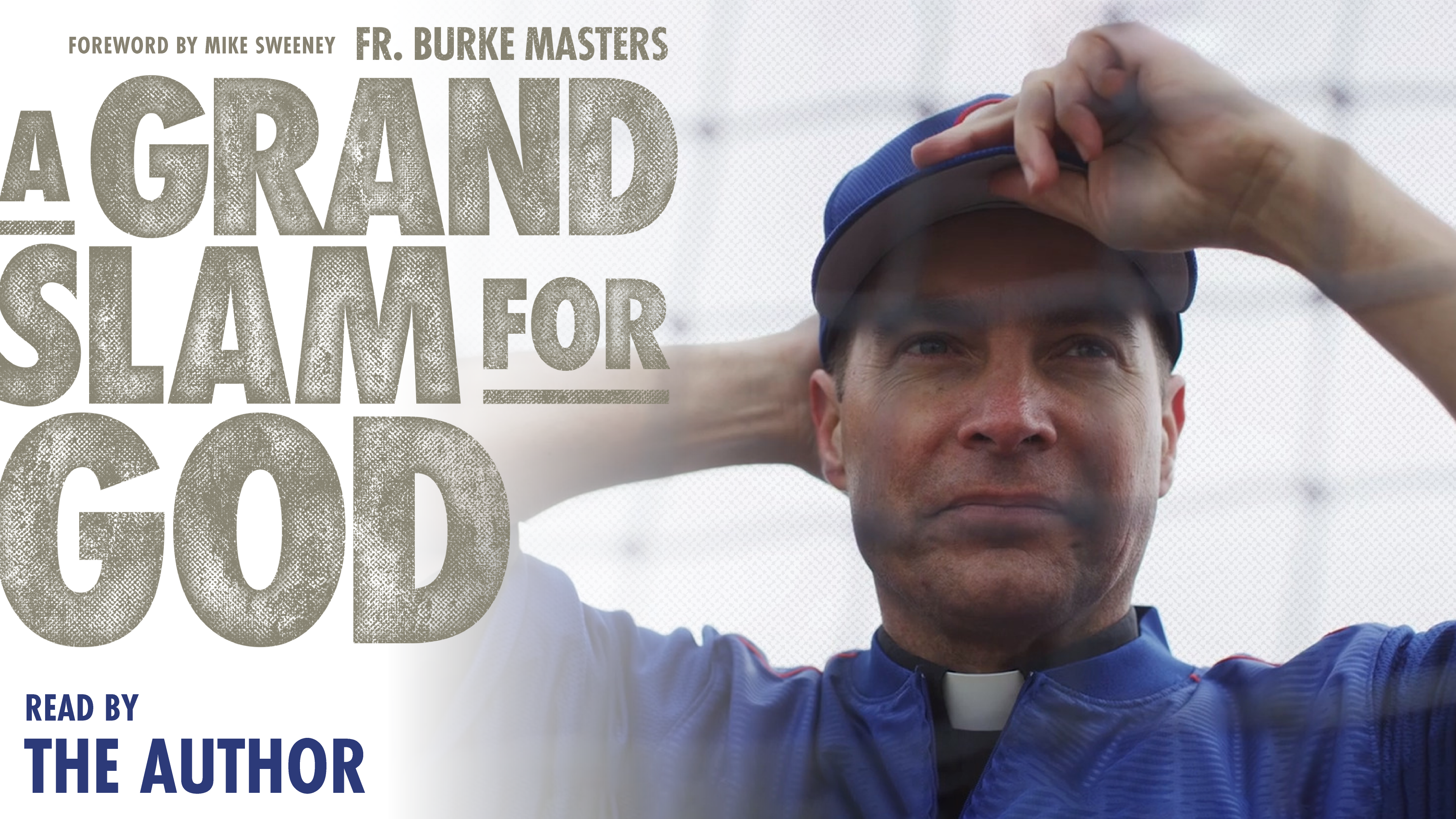 recommended article photo