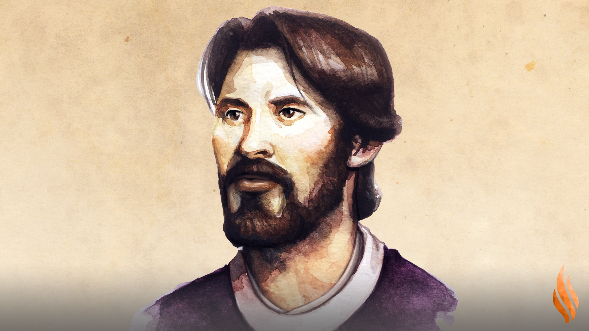 St. Augustine of Hippo