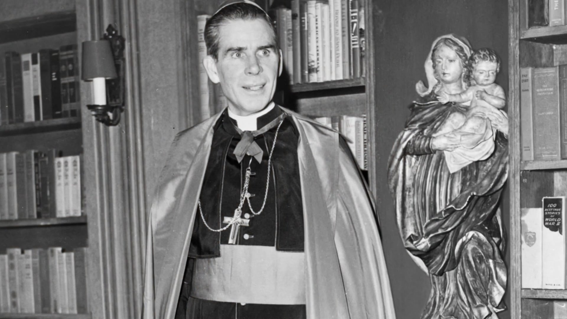 ¿Cuál es el mejor ejemplo de cómo Dios nos ama?