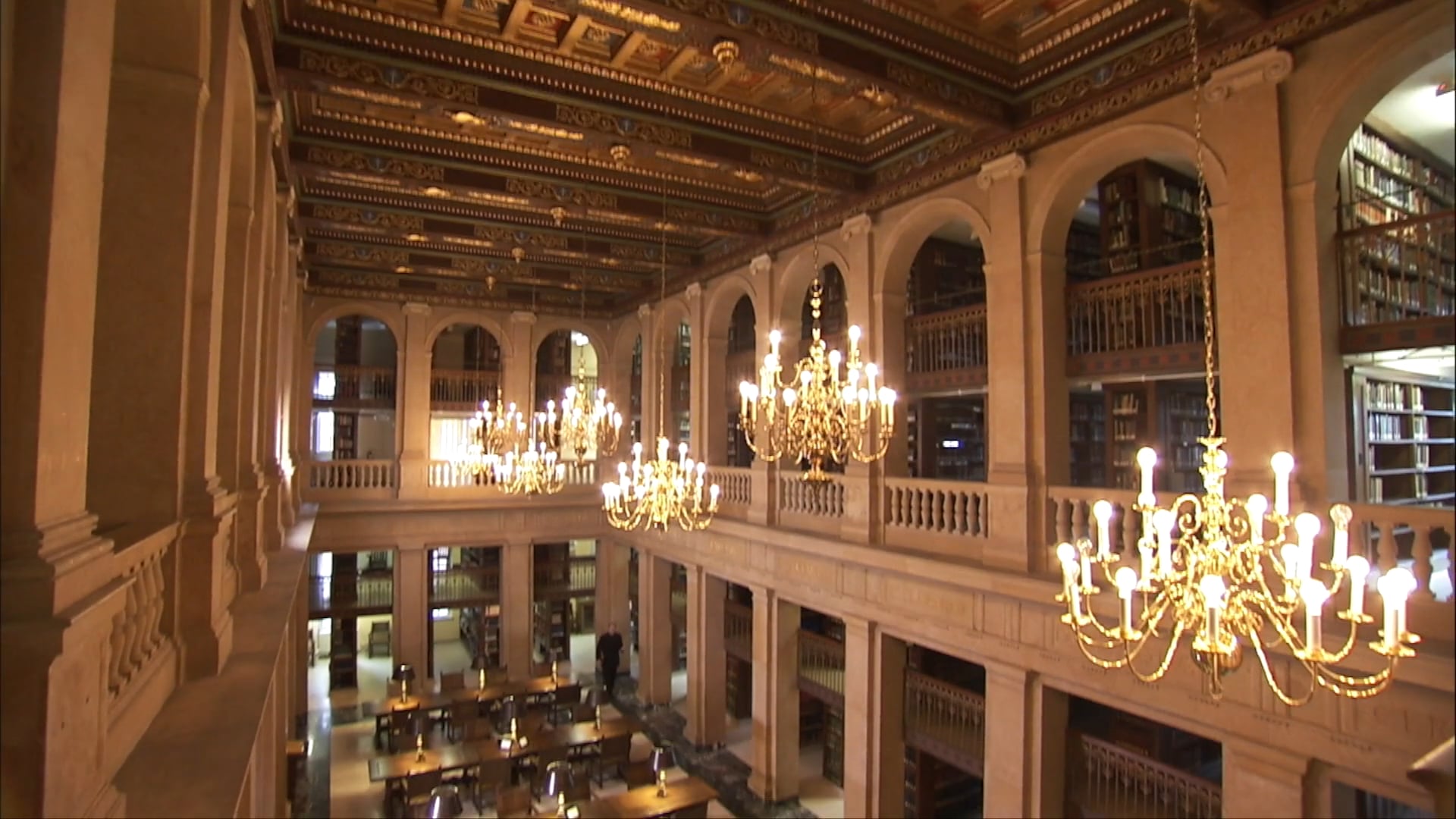 Problem of Evil - Evil & Suffering #1