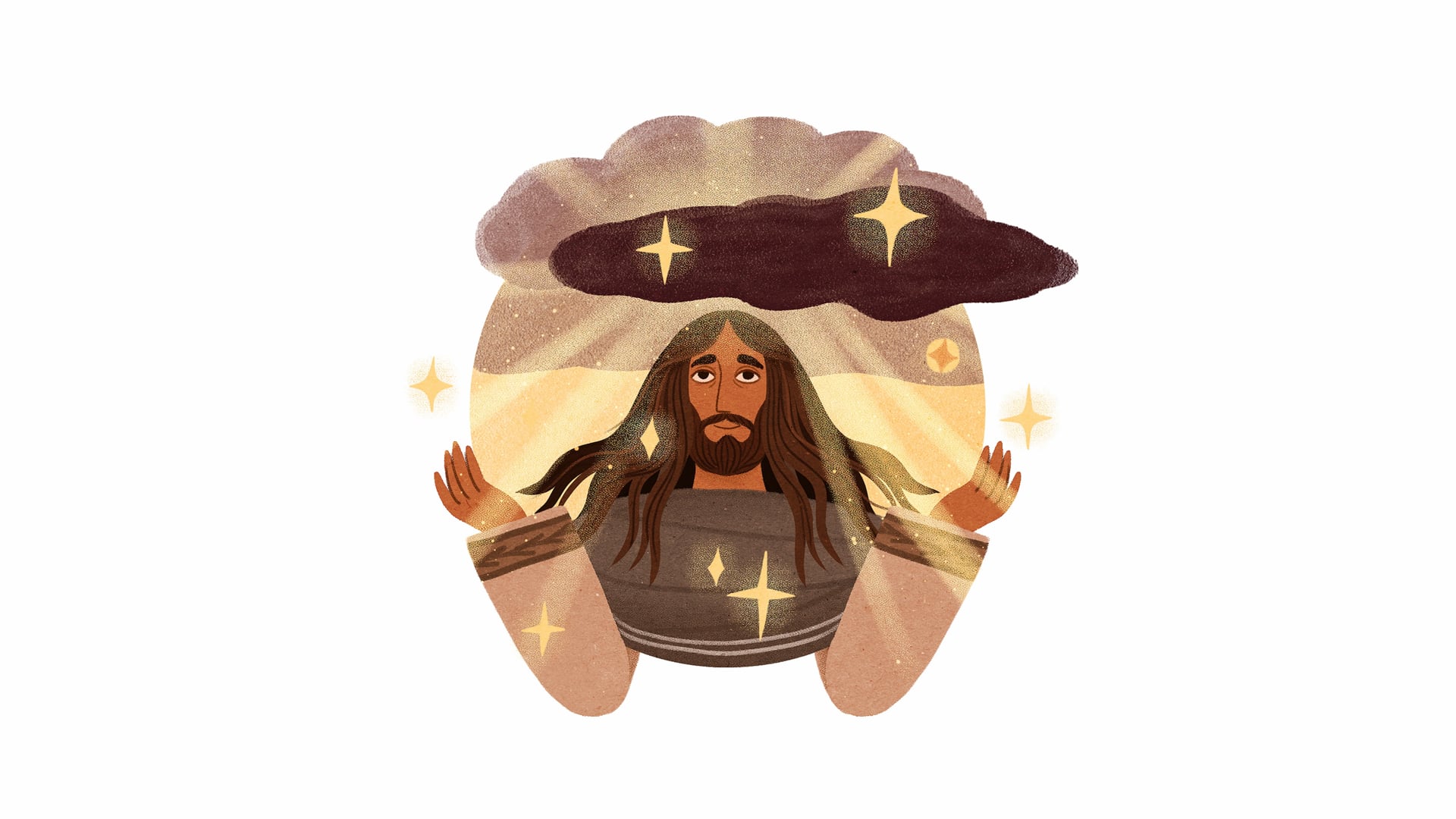 Parables of the Kingdom