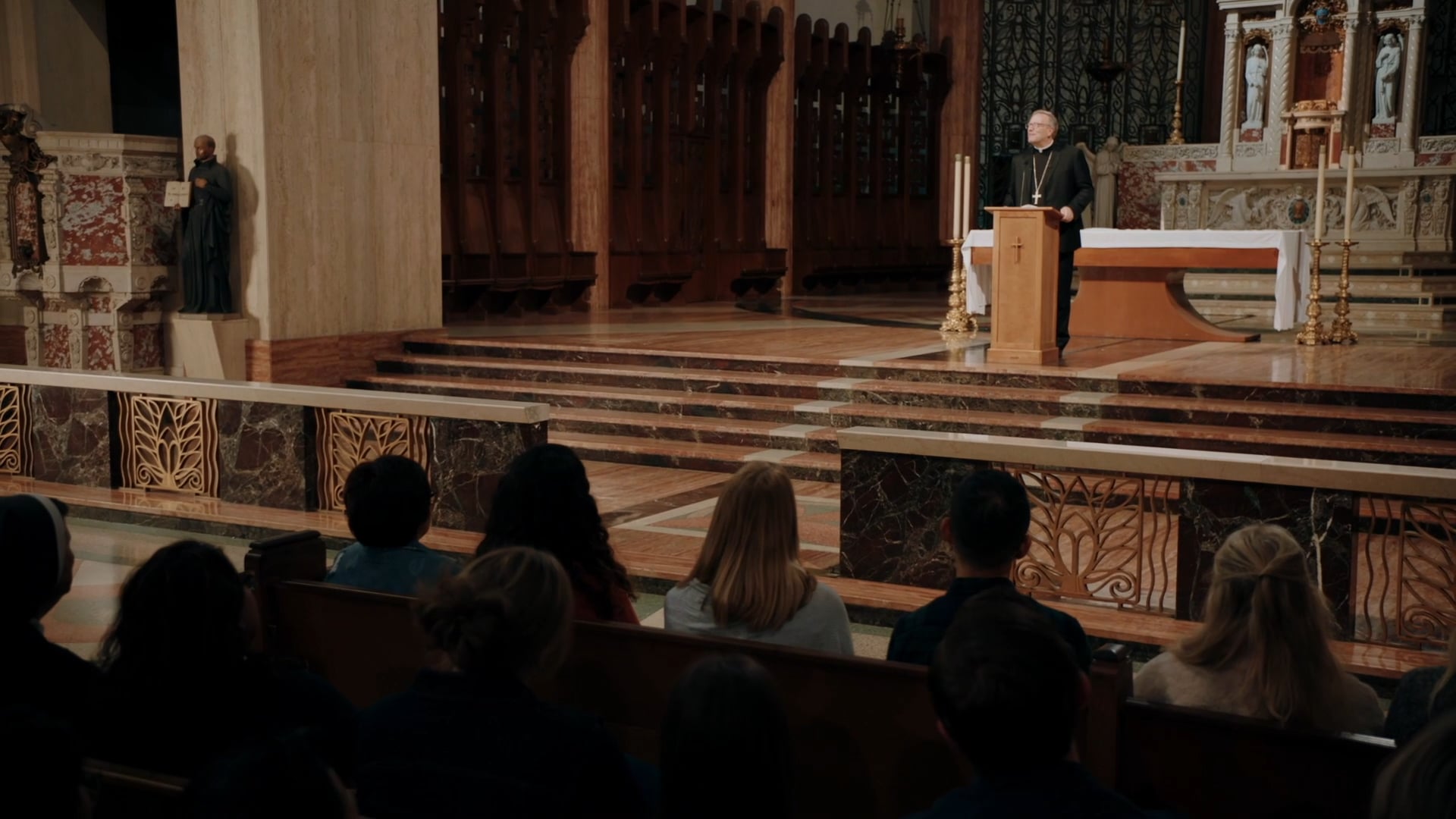 Sanación durante el sufrimiento