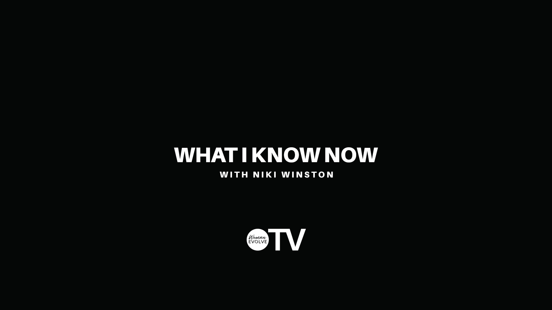 The Truth About Divorce & Remarriage - Niki Winston