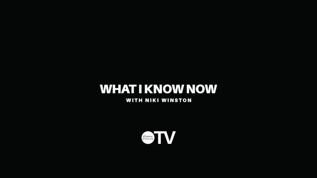 The Truth About Divorce & Remarriage ...