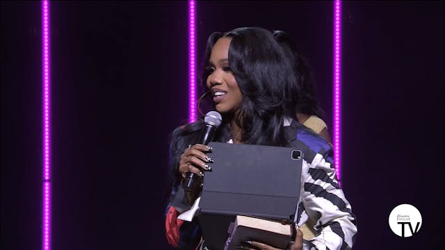 Sanctuary and Freedom