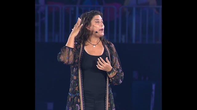 1614 teaser me ra koh