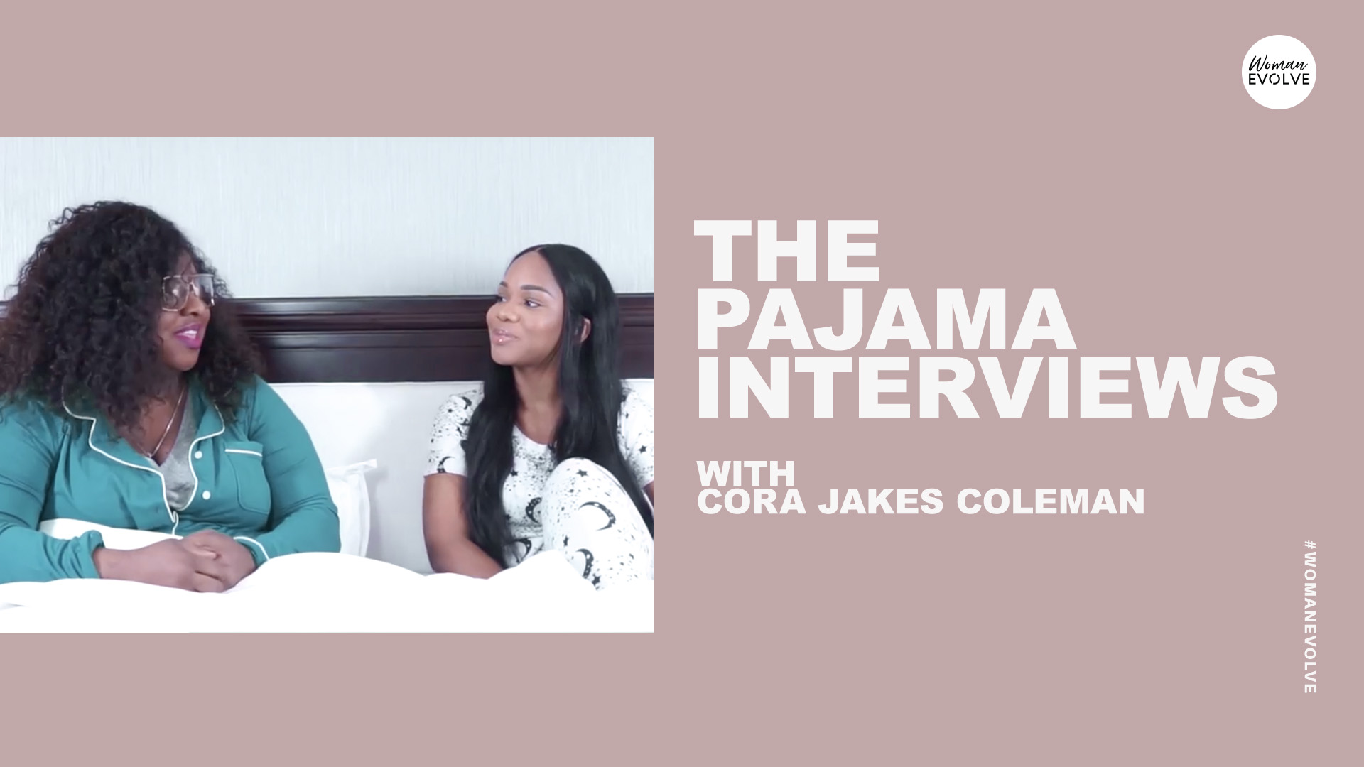 Birthing Doesn’t Make You a Mom