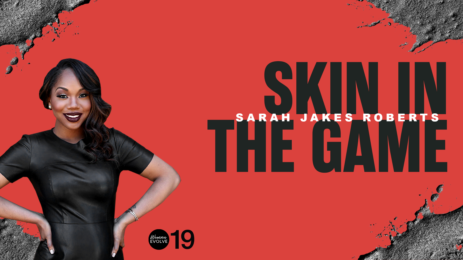 Skin in the Game