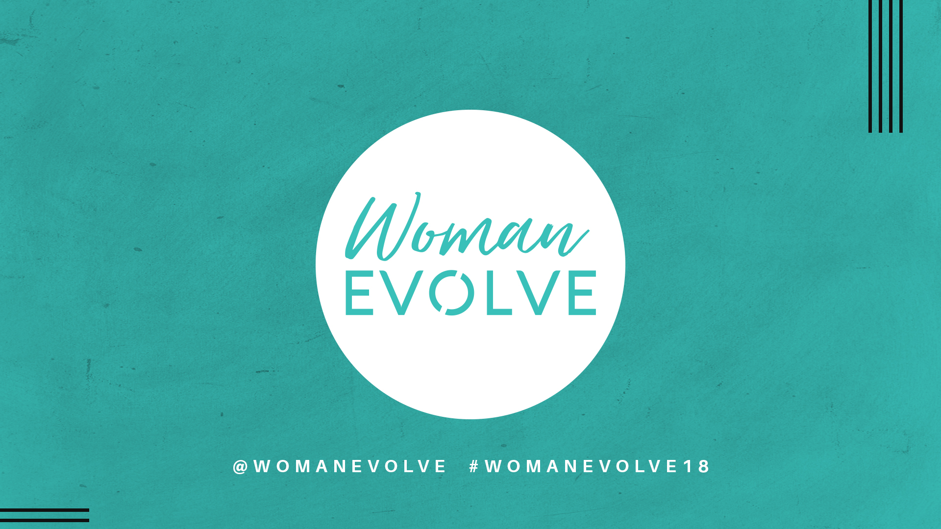 Spirit Break Out - Sarah Jakes Roberts