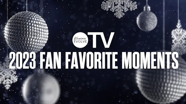 WETV 2023 Fan Favorite Moments