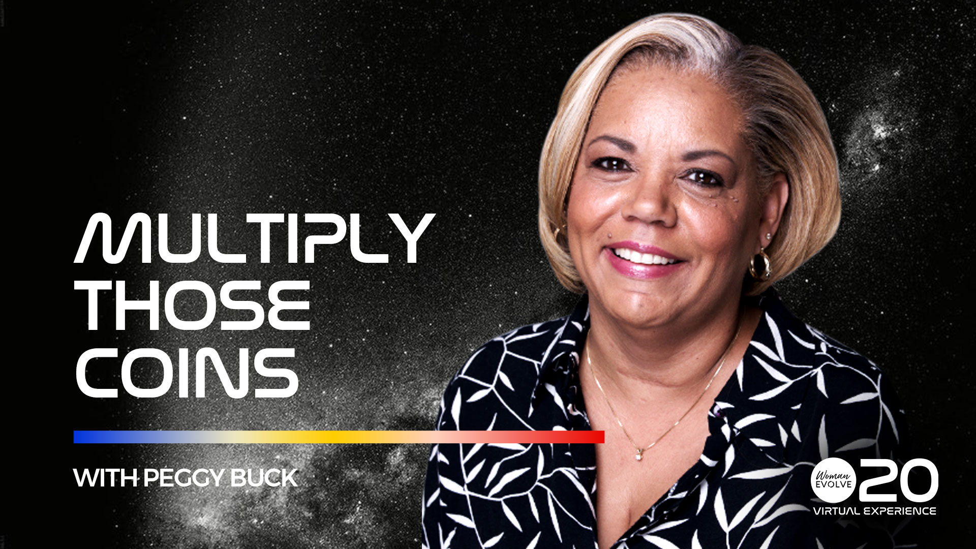 Multiply those Coins