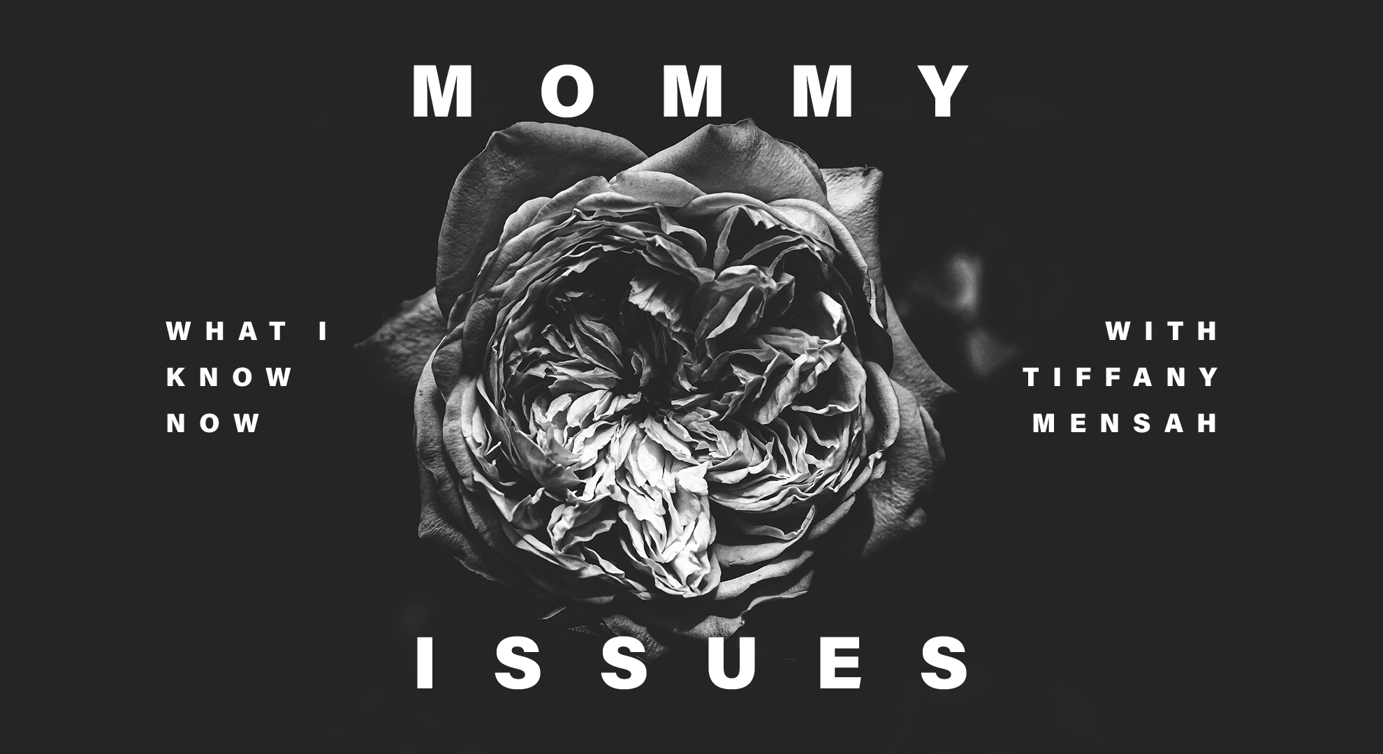 Healing from Childhood Domestic Violence