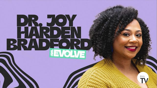 Ready for Real Friends