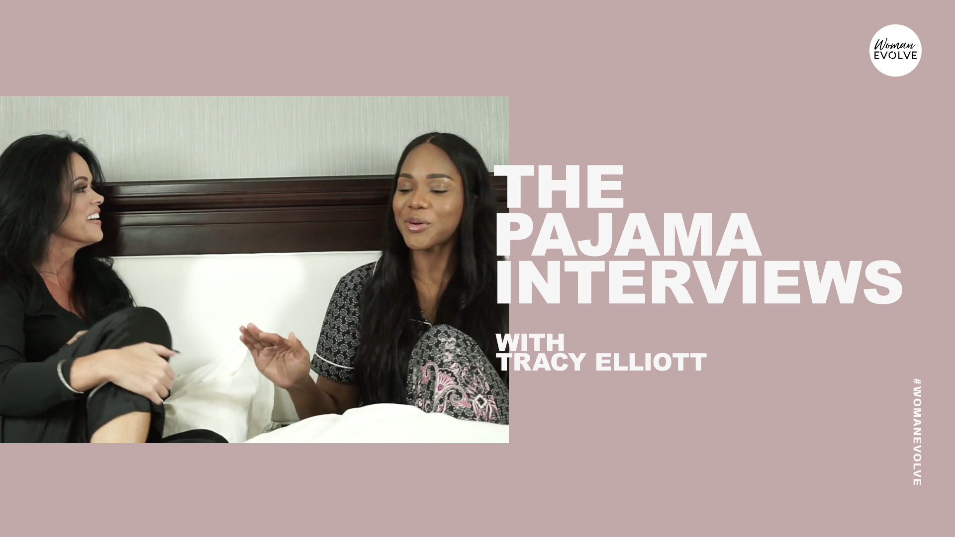 He Was With Me in The Strip Club