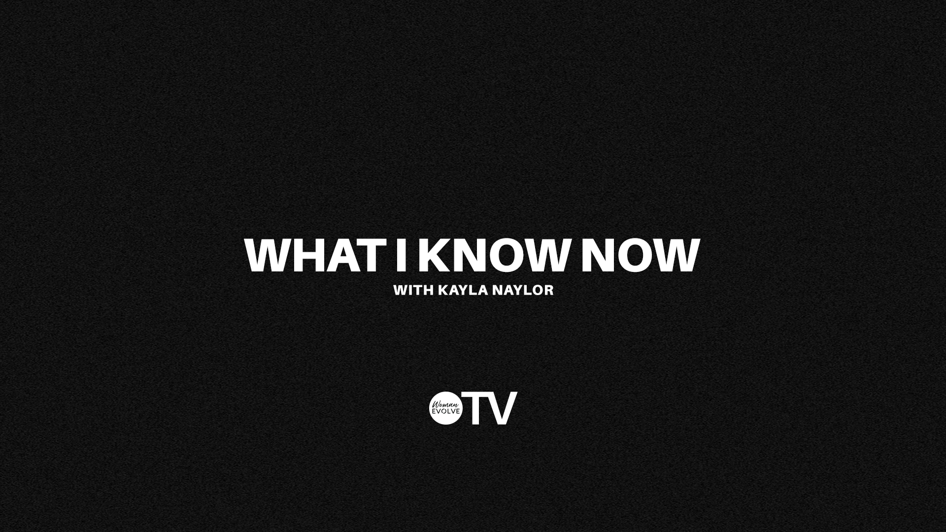 What I Know Now About Maintaining a Healthy Marriage