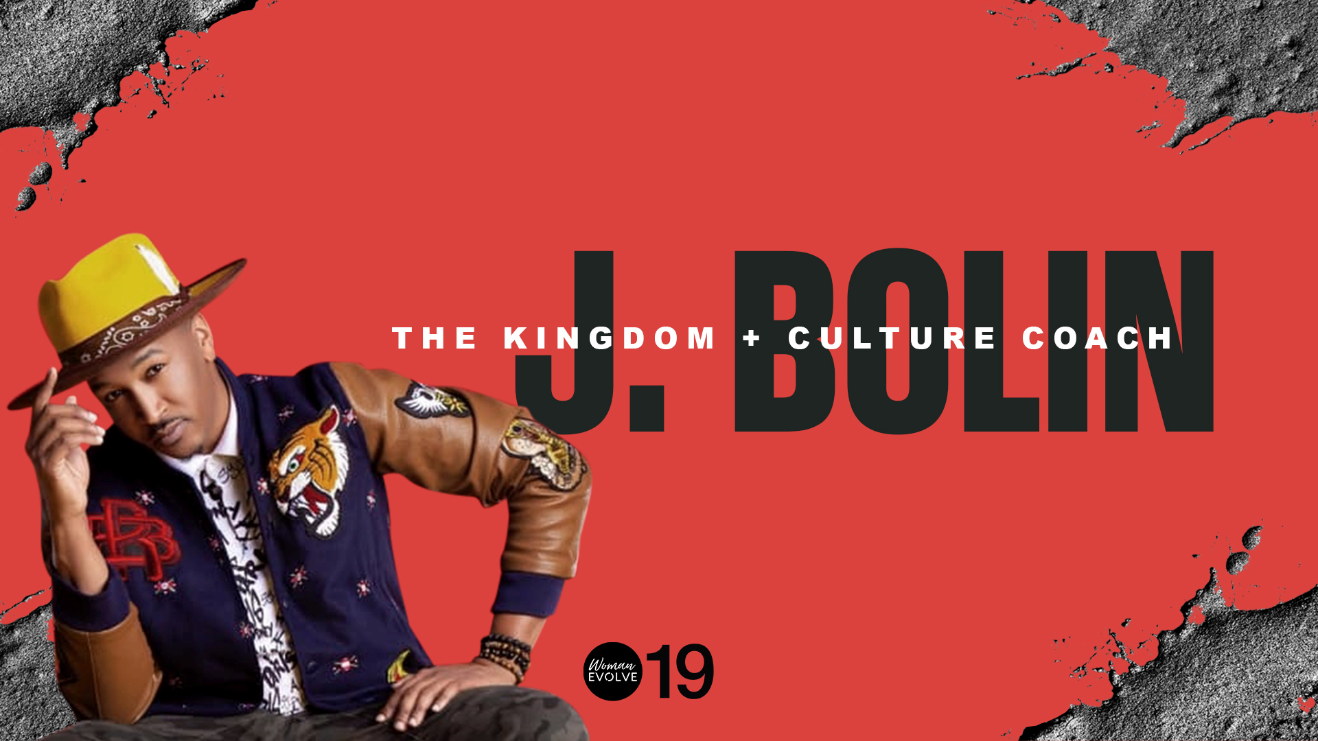 Kingdom & Culture