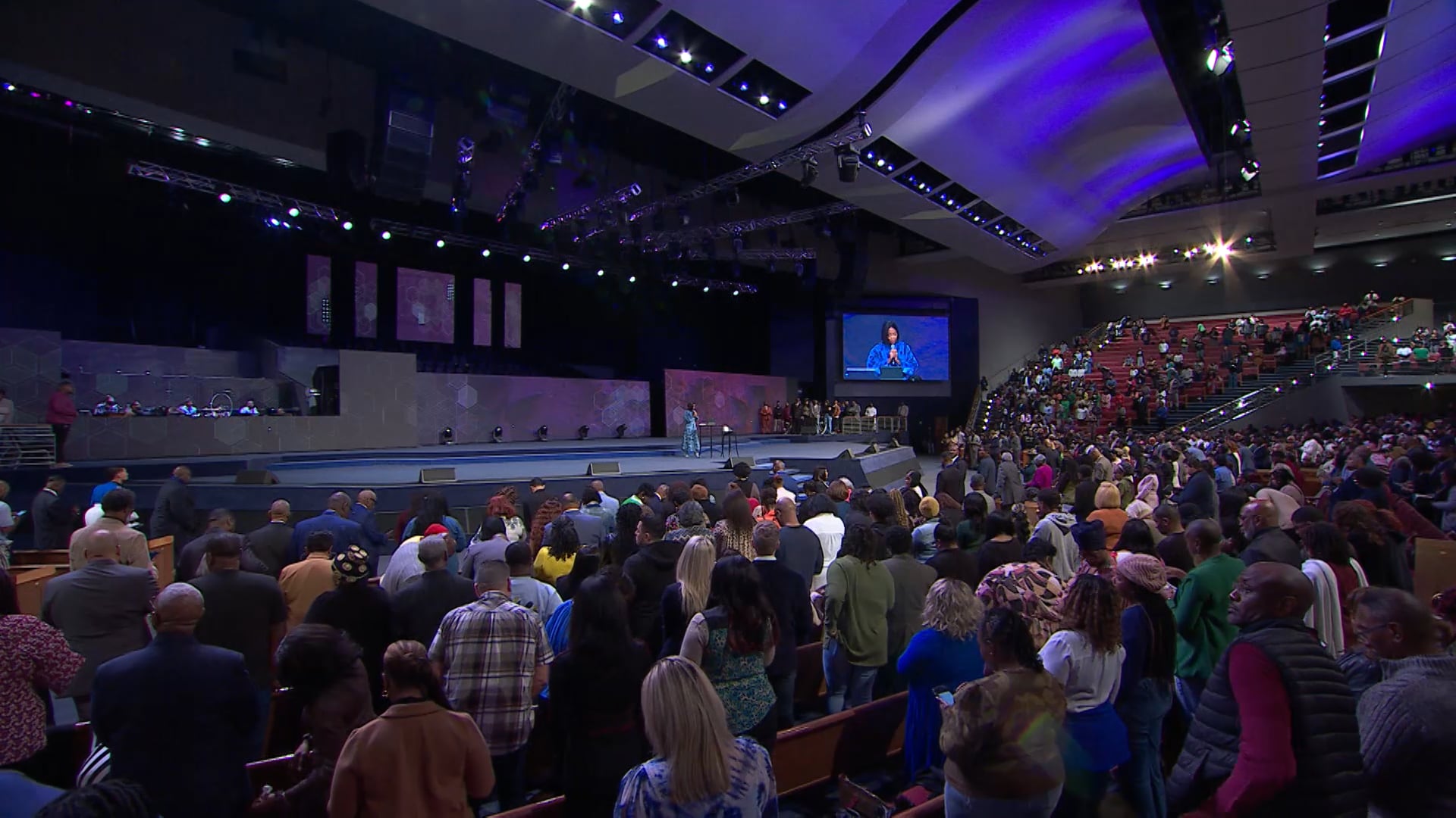 Hazardous Conditions 