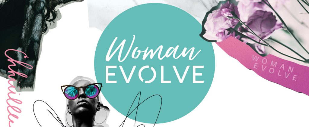 Pajama Party Panel w/ SJR, Angela Rye, Cora Jakes Coleman, & Caitlin Crosby